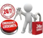 Euless TX Locksmith Store Euless, TX 682-207-3962 - 15-Emergency-Locksmith