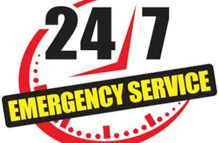 Euless TX Locksmith Store Euless, TX 682-207-3962 Euless TX Locksmith Store Euless, TX 682-207-3962 - 17-24-Locksmith