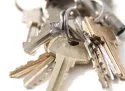 Euless TX Locksmith Store Euless, TX 682-207-3962 - 18-Key-Making