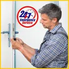 Euless TX Locksmith Store Euless, TX 682-207-3962 - 23-16
