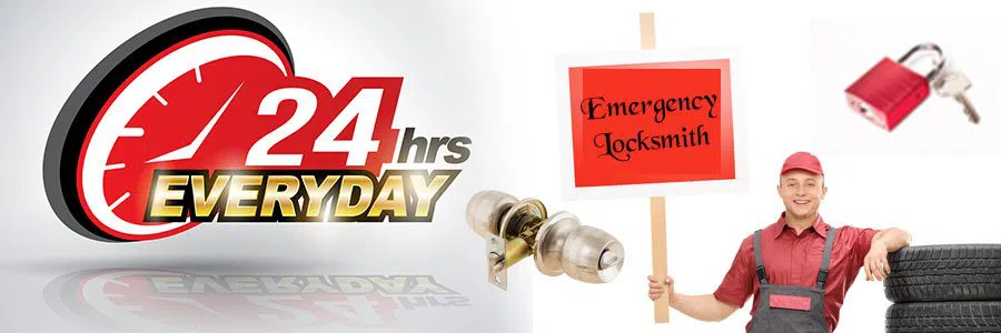Euless TX Locksmith Store Euless, TX 682-207-3962 - Emergency-content-image-l6-city-16