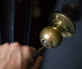 Euless TX Locksmith Store Euless, TX 682-207-3962 Euless TX Locksmith Store Euless, TX 682-207-3962 - Key-Broke-In-Lock