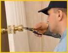 Euless TX Locksmith Store Euless, TX 682-207-3962 - Locksmith-1