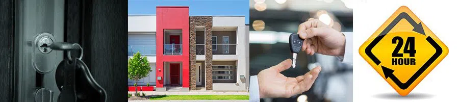 Euless TX Locksmith Store Euless, TX 682-207-3962 - about-us-content-image-l6-city-16