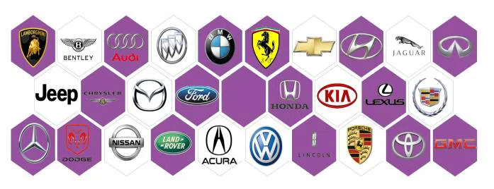 Euless TX Locksmith Store Euless, TX 682-207-3962 - aut-01