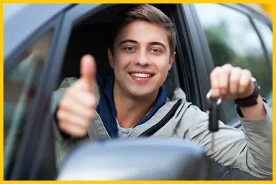 Euless TX Locksmith Store Euless, TX 682-207-3962 - autolocksmith