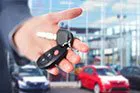 Euless TX Locksmith Store Euless, TX 682-207-3962 - automotive-content-img-2l6-city-16