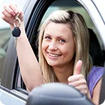 Euless TX Locksmith Store Euless, TX 682-207-3962 Euless TX Locksmith Store Euless, TX 682-207-3962 - automotive-sidebar-l6-city16