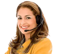 Euless TX Locksmith Store Euless, TX 682-207-3962 - call-lady-new-l6-city-16
