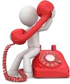 Euless TX Locksmith Store Euless, TX 682-207-3962 - call-us-now