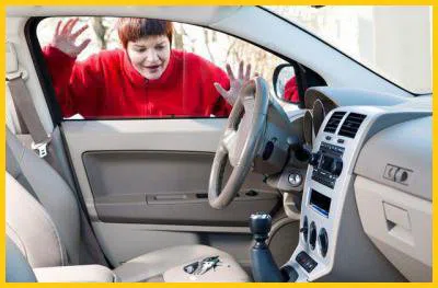 Euless TX Locksmith Store Euless, TX 682-207-3962 - car-lockout