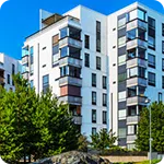 Euless TX Locksmith Store Euless, TX 682-207-3962 Euless TX Locksmith Store Euless, TX 682-207-3962 - commercial-sidebar-l6-city16