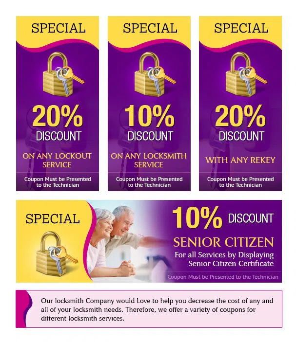 Euless TX Locksmith Store Euless, TX 682-207-3962 Euless TX Locksmith Store Euless, TX 682-207-3962 - coupon