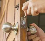 Euless TX Locksmith Store Euless, TX 682-207-3962 - door-unlock