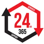 Euless TX Locksmith Store Euless, TX 682-207-3962 Euless TX Locksmith Store Euless, TX 682-207-3962 - emergency-sidebar-l6-city16