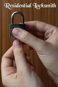 Euless TX Locksmith Store Euless, TX 682-207-3962 - home-l6-city16-cont-img1-1