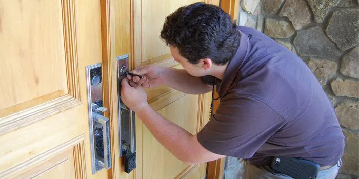 Euless TX Locksmith Store Euless, TX 682-207-3962 - locksmith-17
