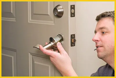 Euless TX Locksmith Store Euless, TX 682-207-3962 - locksmith
