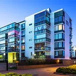 Euless TX Locksmith Store Euless, TX 682-207-3962 - prefooter-commercial-l6-city-16