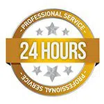 Euless TX Locksmith Store Euless, TX 682-207-3962 - prefooter-emergency-l6-city-16