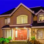 Euless TX Locksmith Store Euless, TX 682-207-3962 - prefooter-residential-l6-city-16