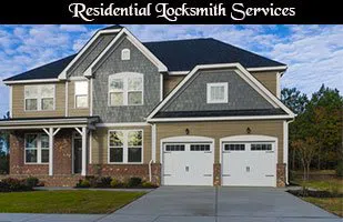 Euless TX Locksmith Store Euless, TX 682-207-3962 - residential-content-image-l6-city-16