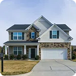 Euless TX Locksmith Store Euless, TX 682-207-3962 - residential-sidebar-l6-city16