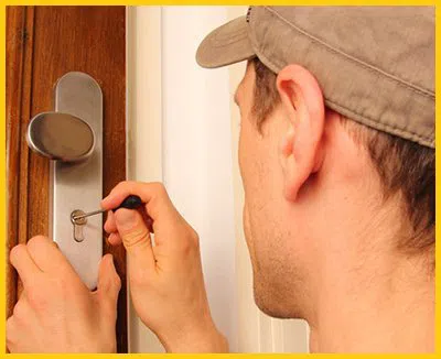 Euless TX Locksmith Store Euless, TX 682-207-3962 - residential
