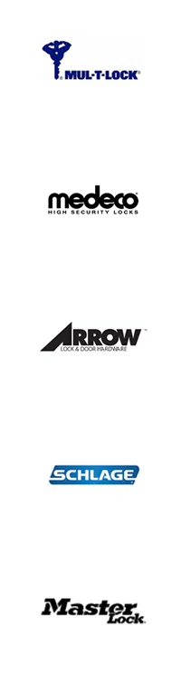 Euless TX Locksmith Store Euless, TX 682-207-3962 - rounded-brands-l6-city-16