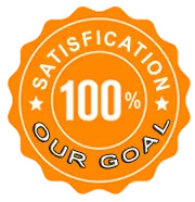 Euless TX Locksmith Store Euless, TX 682-207-3962 - satisfaction-l6-city-16