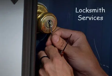 Euless TX Locksmith Store Euless, TX 682-207-3962 Euless TX Locksmith Store Euless, TX 682-207-3962 - zip-01